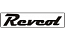 Revcol